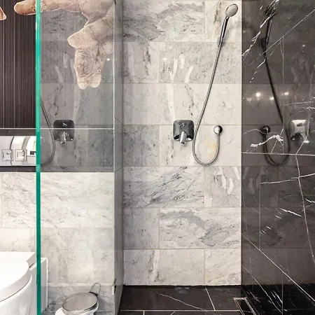 Comfy - Lux Na Fali - Monte Cassino *