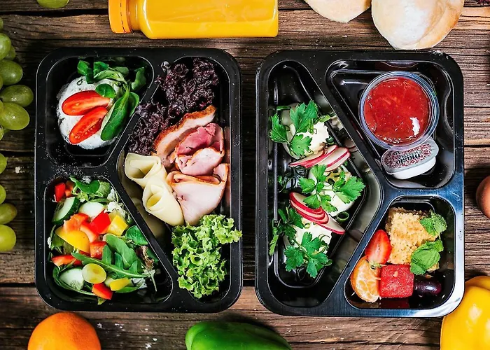 Comfy - Lux Na Fali - Monte Cassino